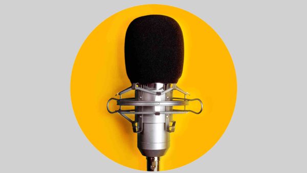 France Télévisions/ Outre-mer La 1ère : la radio du pôle Outre-mer en direct du Salon de l’agriculture
