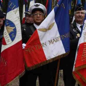 France Télévsions: le documentaire inédit «Martinique, À jamais dans nos cœurs» sur France 3 et la1ere.fr le lundi 14 mars