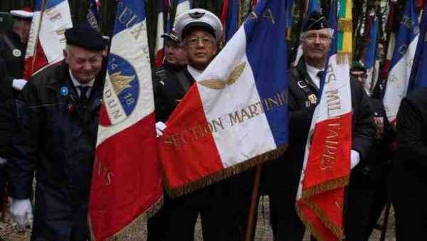 France Télévsions: le documentaire inédit «Martinique, À jamais dans nos cœurs» sur France 3 et la1ere.fr le lundi 14 mars