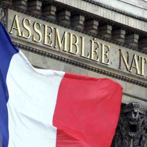 £ France: deux députés écologistes ont déposé une proposition de loi pour l’indépendance des médias