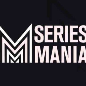 France tv distribution à Séries Mania 2022