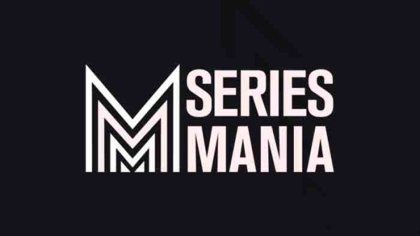 France tv distribution à Séries Mania 2022