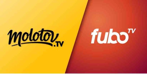 FuboTV Inc, l’acquéreur américain de Molotov, annonce des résultats 2021 records