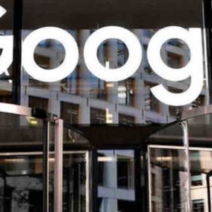 Google veut construire un nouveau système de ciblage publicitaire sur les appareils Android