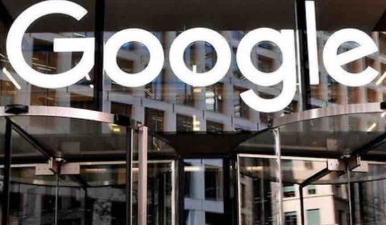 Google veut construire un nouveau système de ciblage publicitaire sur les appareils Android