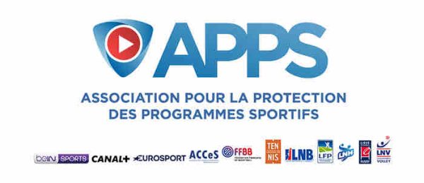 Groupe CANAL+: Maxime Saada élu président de l’APPS