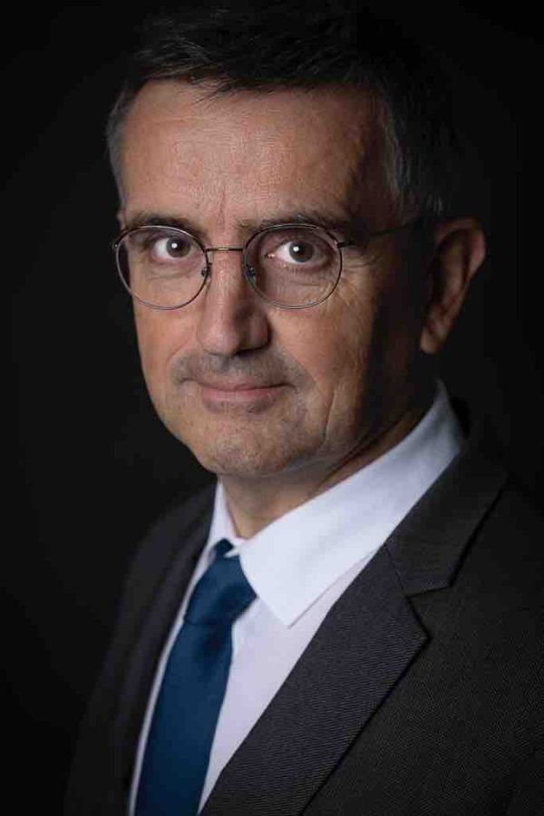 Groupe CANAL+: Xavier Broseta nommé Directeur des Ressources Humaines
