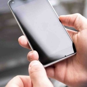 Huit membres présumés d’un réseau de voleurs de téléphones portables interpellés à Marseille