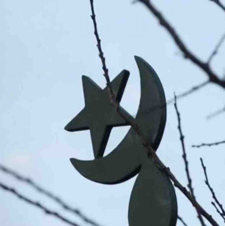 Islamisme à Roubaix : le maire dépose plainte pour menaces après un reportage polémique de M6