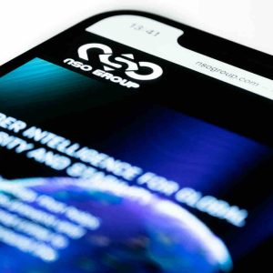 Israël: la police accusée d’avoir espionné les téléphones de personnalités publiques à grande échelle (média)