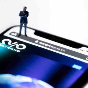 Israël: la police israélienne a piraté le téléphone d’une personne avec le logiciel controversé Pegasus, selon une enquête