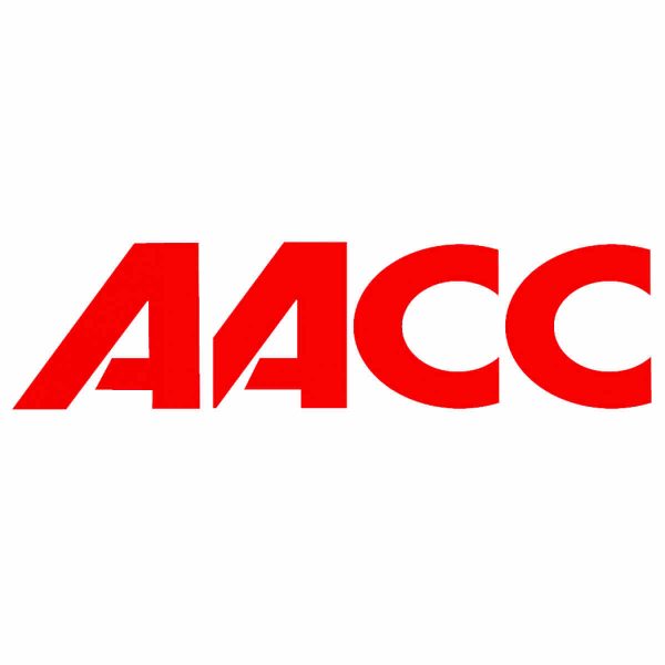 Julie Parod nommée Présidente de la Commission Développement de l’AACC
