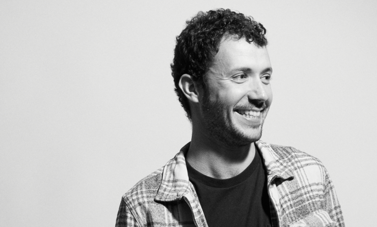 K. PASQUIER (We Are Social) : “Plus de 58% de la population mondiale est aujourd&rsquo;hui sur les réseaux sociaux”