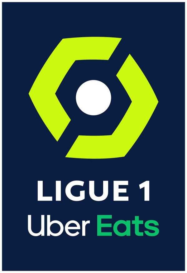 L1: le litige judiciaire opposant le football français à Canal+ et beIN Sports reprend