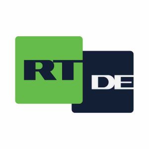 L’Allemagne interdit la chaîne russe RT