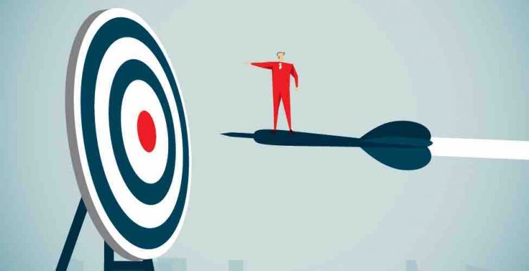 L’Autorité belge de protection des données recadre l’industrie européenne de la publicité ciblée