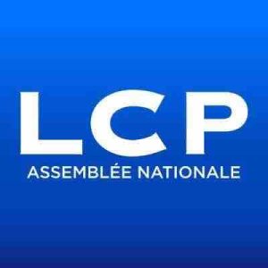 LCP/ «DébatDoc» : le documentaire inédit «Ils m’ont jamais lâché, jeunes de quartiers et éducateurs de rue» mercredi 24 janvier à 20h30