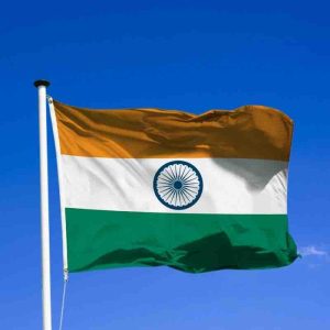 L’Inde va introduire une «roupie numérique» et imposer une taxe de 30% sur les bénéfices des monnaies virtuelles