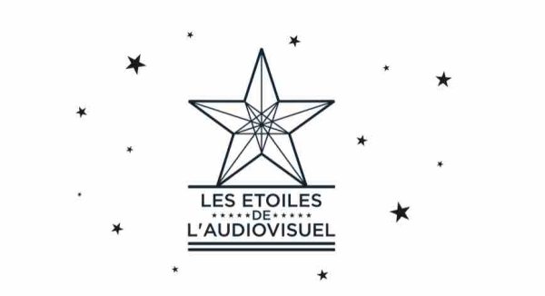 L’OTA et le médiaClub lancent la 4ème édition des Étoiles de l’Audiovisuel