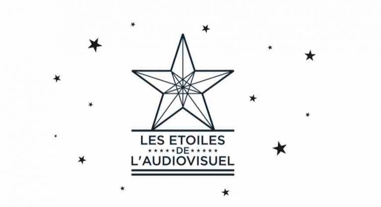L’OTA et le médiaClub lancent la 4ème édition des Étoiles de l’Audiovisuel