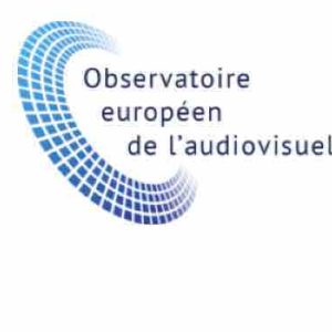 L’Observatoire européen de l’audiovisuel publie un nouveau rapport IRIS Plus