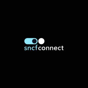 La SNCF s’est engagée à «entendre et écouter» les critiques sur sa nouvelle application SNCF Connect