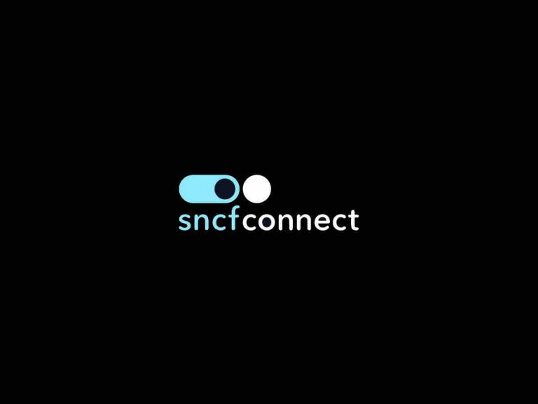 La SNCF s’est engagée à «entendre et écouter» les critiques sur sa nouvelle application SNCF Connect