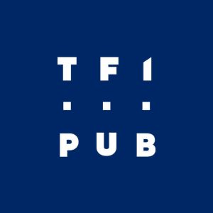 La TV segmentée en programmatique sur TF1: appel à candidature aux agences médias
