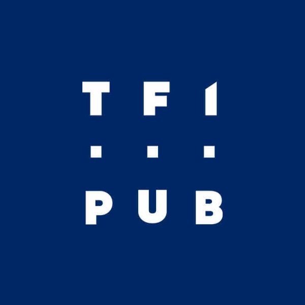 La TV segmentée en programmatique sur TF1: appel à candidature aux agences médias