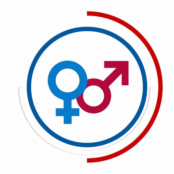 La délégation aux droits des femmes du Sénat a entendu jeudi deux journalistes ayant enquêté sur le milieu «terrifiant» de l’industrie de la pornographie