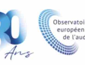 La fréquentation des cinémas dans l’Union européenne et au Royaume-Uni reprend progressivement : les entrées augmentent de 28% en 2021