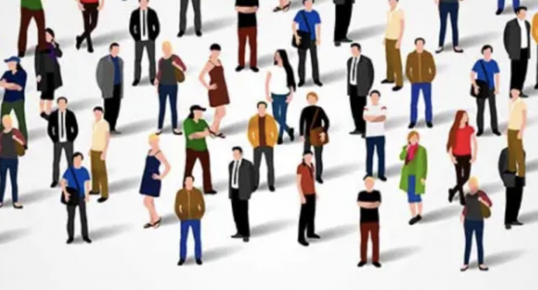 La proportion de femmes dans le secteur du numérique plafonne à 17% en France comme dans l’Union européenne