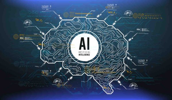 L’âgisme de l’intelligence artificielle menace la santé des aînés, selon l’OMS