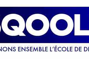 Lancement de SQOOL TV, chaîne de télévision entièrement dédiée à l’éducation
