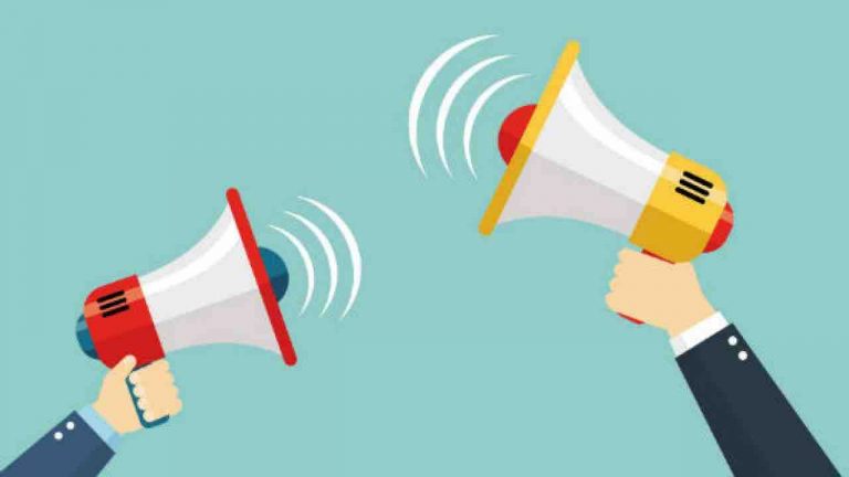 Lanceurs d’alerte: accord députés-sénateurs sur un texte de protection