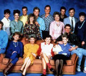 L’avenir de la série télévisée australienne «Neighbours» (Voisins) menacé