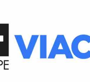 Le Groupe CANAL+ et ViacomCBS annoncent leur partenariat
