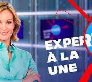 Le Groupe TF1 se mobilise pour la Journée internationale des droits des femmes avec la saison 2 d’«Expertes à la Une»