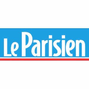 «Le Parisien» publie une édition numérique de son journal dès 21h30 la veille de la parution