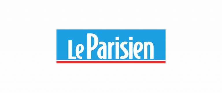 «Le Parisien» publie une édition numérique de son journal dès 21h30 la veille de la parution