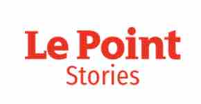 Le Point POP, Le Point Stories et Socialyse Paris s’associent pour événementialiser la sortie de la nouvelle saison d’«OVNI(s)» sur CANAL+