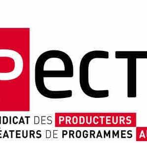Le SPECT apporte tout son soutien à Ophélie Meunier et Amine Elbahi