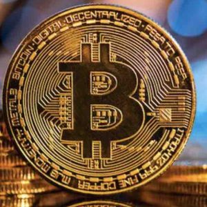 L’ex-étoile montante des cryptomonnaies Sam Bankman-Fried pourrait s’opposer à son extradition