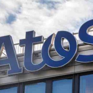 Le géant informatique français Atos annonce plus de 2 milliards d’euros de dépréciations pour son exercice 2021