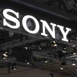 Le géant de l’électronique Sony dévoile un nouveau casque de réalité virtuelle pour sa console Playstation 5