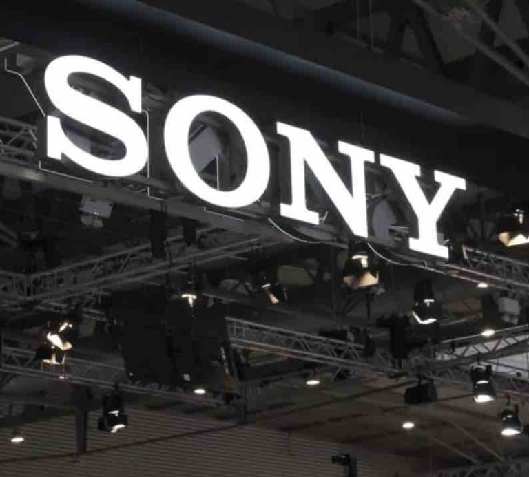 Le PDG de la division jeux vidéo de Sony, Jim Ryan, quittera ses fonctions fin mars