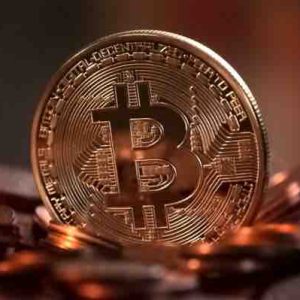 Le gouvernement salvadorien défend l’usage du bitcoin comme monnaie légale dans le pays malgré les critiques du FMI