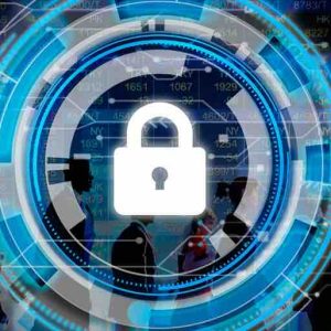 Le ministre de l’Economie Bruno Le Maire inaugure son navire amiral de la cybersécurité française