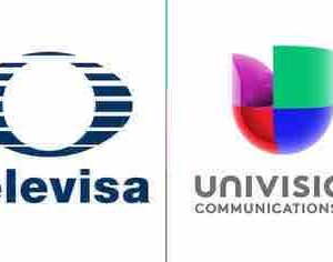 Le nouveau groupe audiovisuel Televisa-Univision va lancer un service de streaming en espagnol en 2022