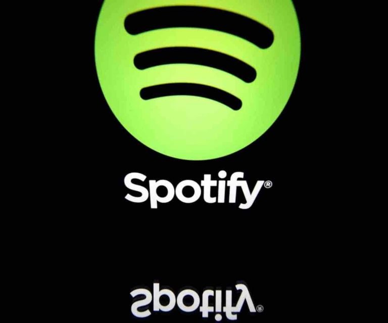 Le potentiel d’influence, et donc de désinformation, du podcast